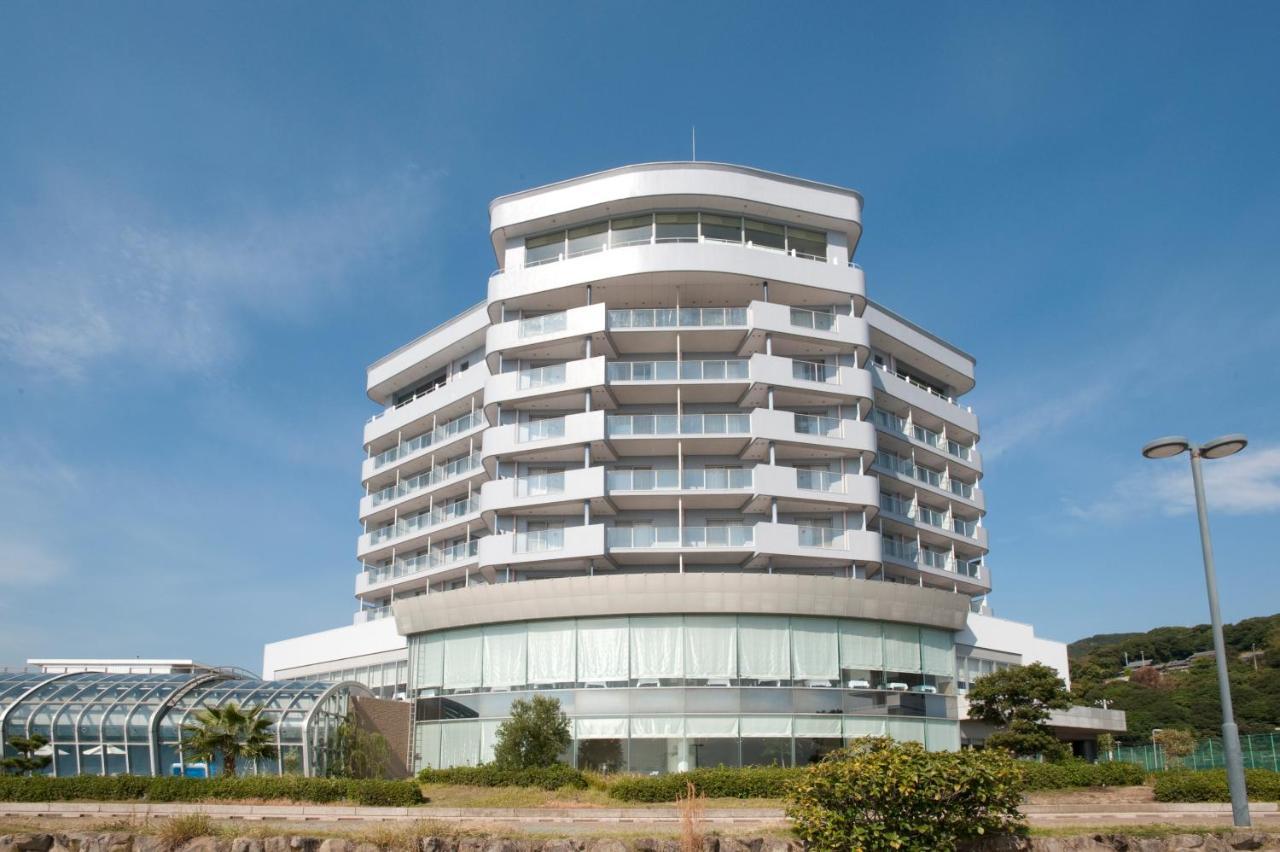 The Gran Elegante Awajishima Ryokan 3*