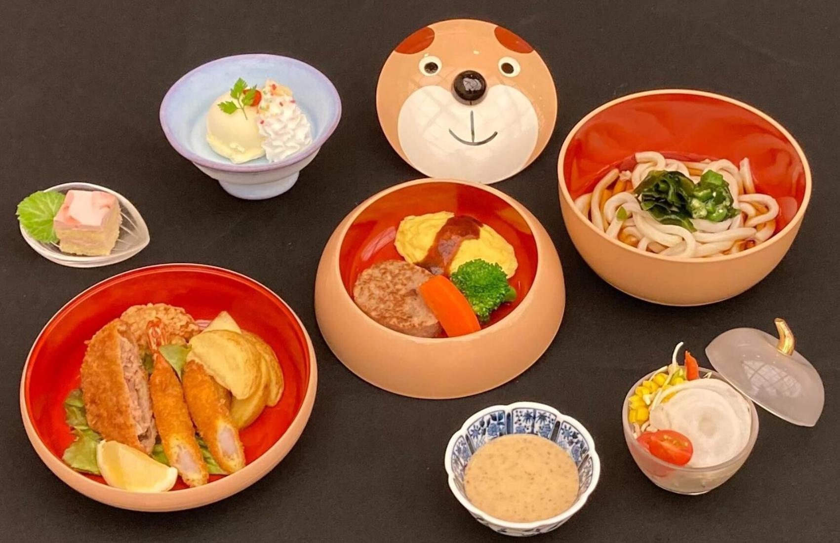 The Gran Elegante Awajishima Ryokan 3*
